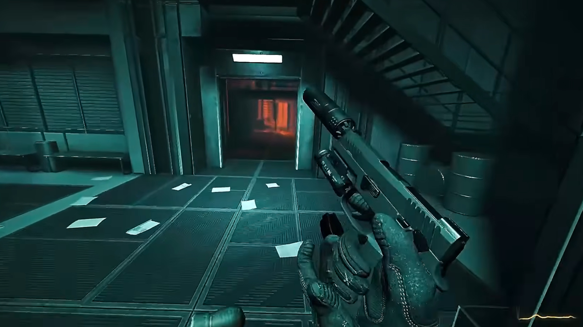 TTK Roblox