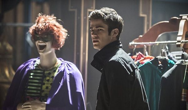 The Flash: Tricksters Just Revealed A Crazy Twist We Didn't See Coming ...