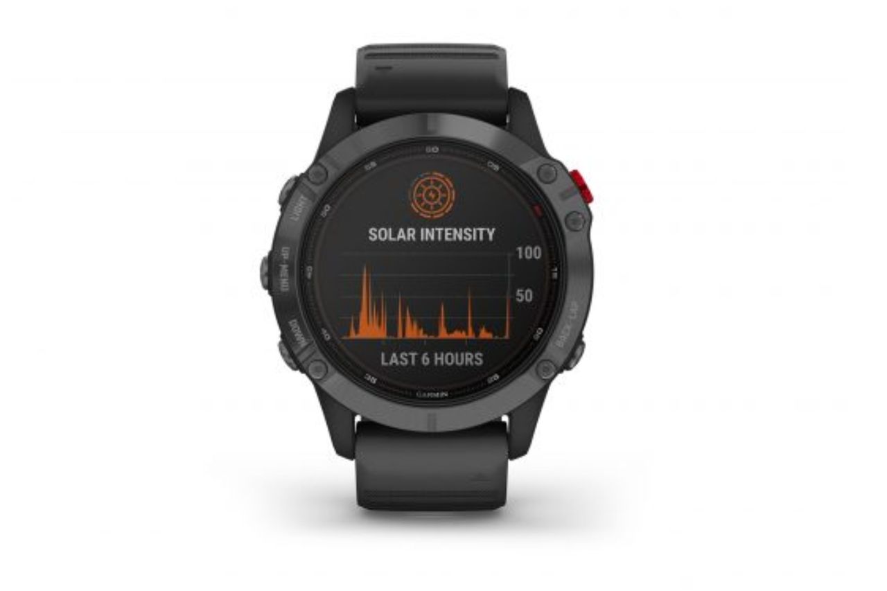 best smartwatch for mtb