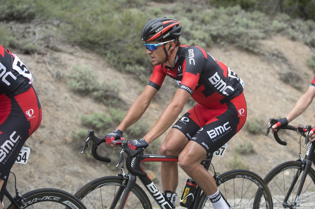 Greg Van Avermaet (BMC)