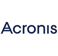 Save up to 50% on Acronis Cyber Protect