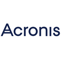 Acronis True Image