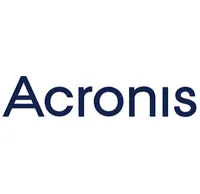Acronis Cyber Protect