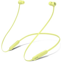 Beats Flex Wireless Earbuds | $69.95$39.99 at Amazon