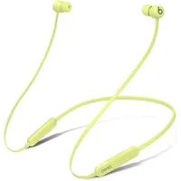 Beats Flex Wireless Earbuds | $69.95$39.99 at Amazon