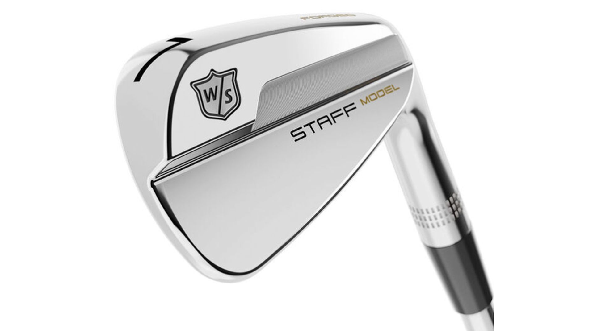 Best Golf Blade Irons 2023 | Golf Monthly