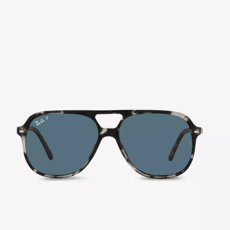 Image of ray ban sunglasses
