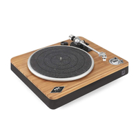 House Of Marley Stir It Up: Was $249.99, now $189.99