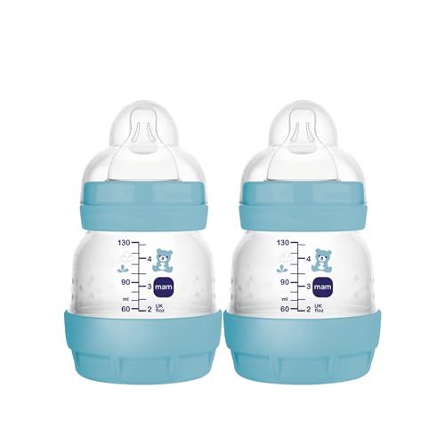 Geie6eXwcSAuH3iDcT2m5N-2560-80 36 أساسيات الصيف للآباء والأمهات