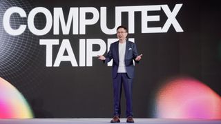 Computex 2024