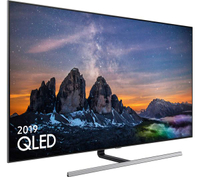 Samsung Q65Q80R 65-inch QLED 4K TV | Now £1,199 at Crampton &amp; Moore