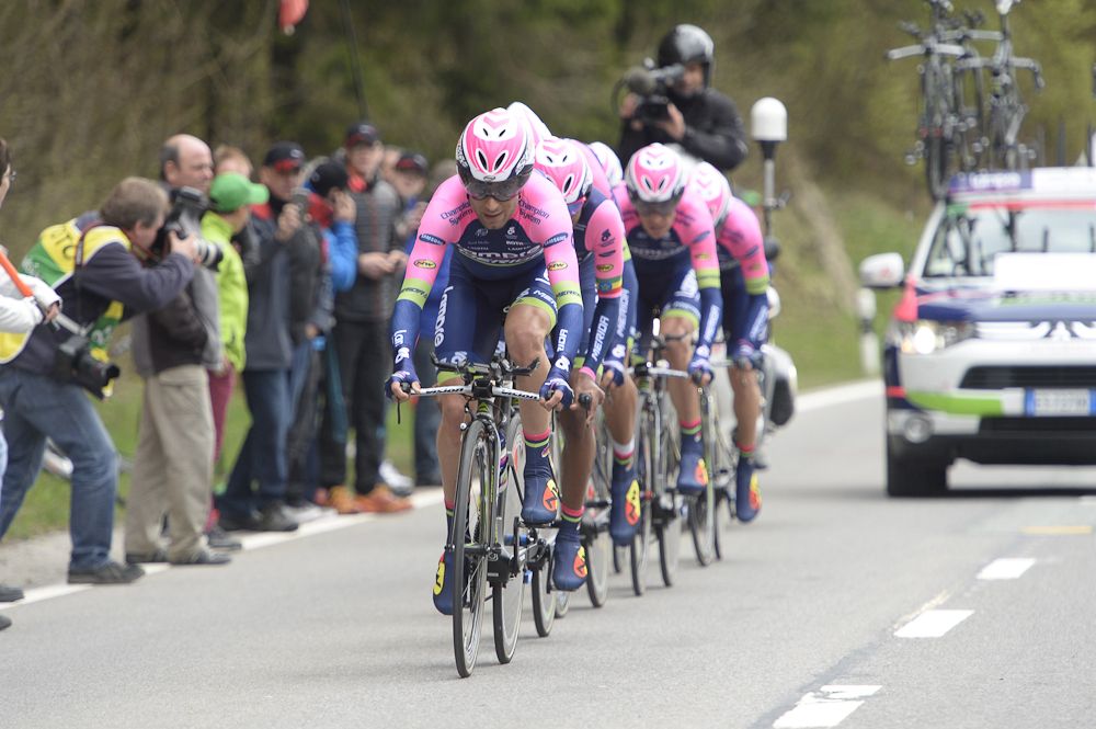 Lampre-Merida