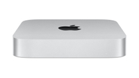 Mac mini (M2,2023) - starting at $599