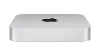Mac mini (M2,2023) - starting at $599