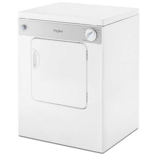 Whirlpool LDR3822PQ