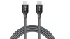 Anker Powerline+ C to C Cable
