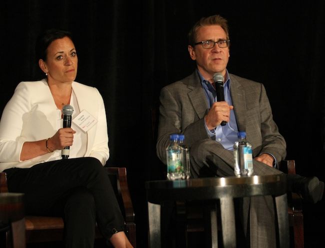 NextTVSummit062014_556.JPG