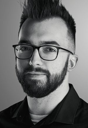 SAM CROSS Senior Staff Writer