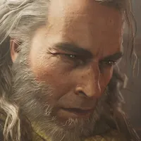 Best Monster Hunter Wilds modsMonster Hunter Wilds weapon tier listMonster Hunter Wilds best armorMonster Hunter Wilds decorationsMonster Hunter Wilds event questsMonster Hunter Wilds multiplayer