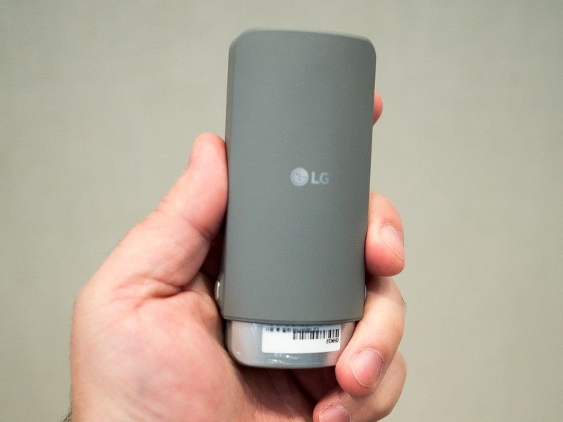 LG G5
