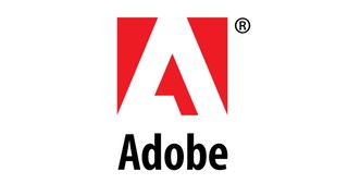 Adobe’s 1990 logo has reached iconic status within the design industry