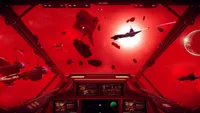   No Man's Sky