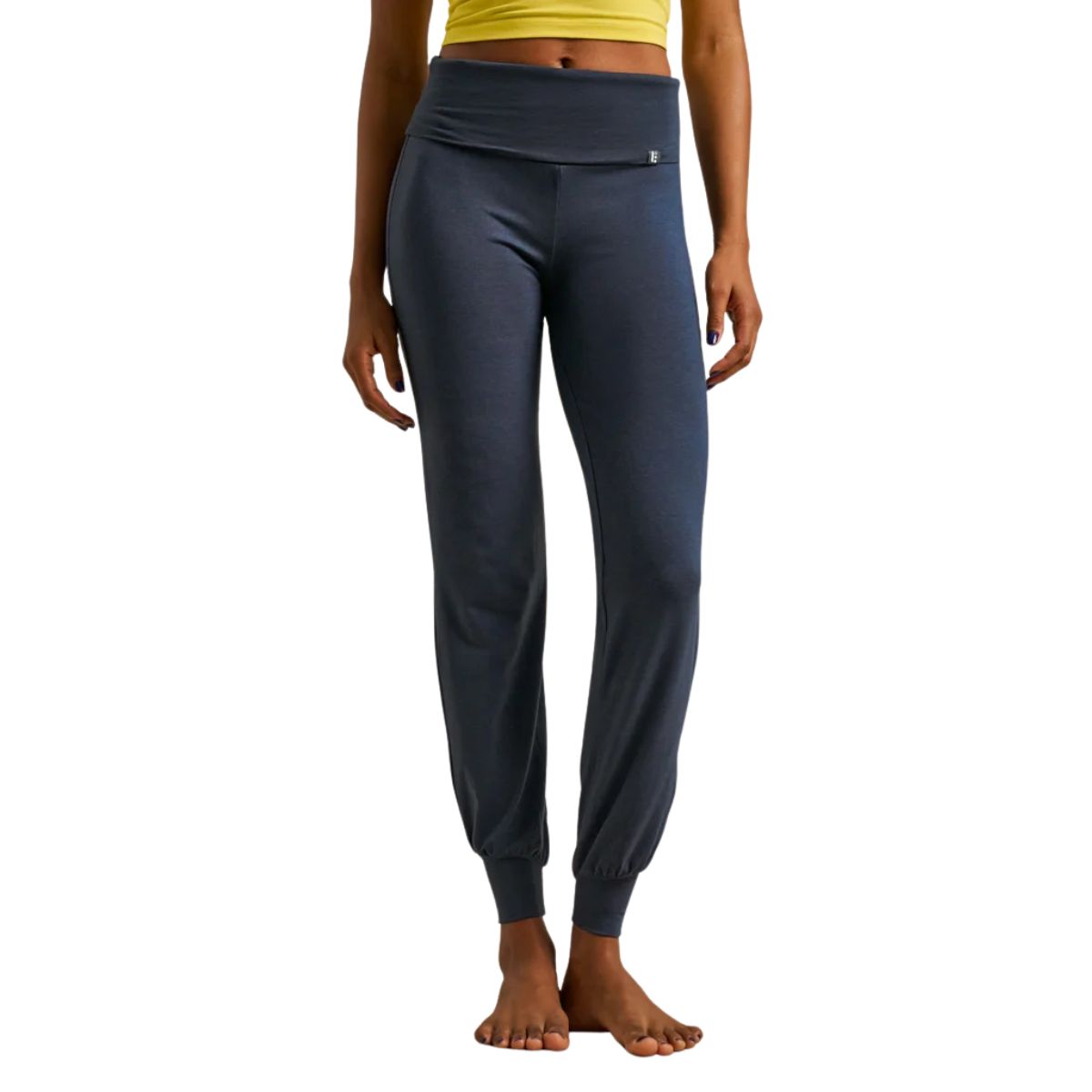 BAM Poise Bamboo Yoga Pants