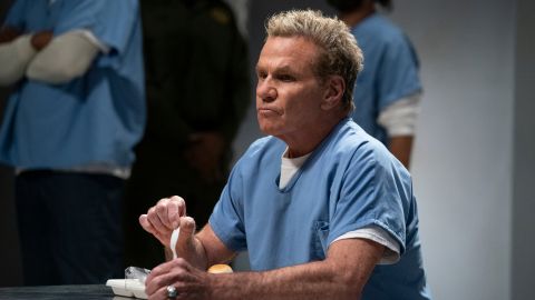 Cobra Kai season 5 ending explained: your biggest questions answered