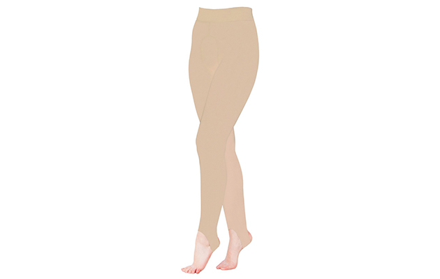 Equetech_Arctic_Thermal_Underbreeches_in_Beige