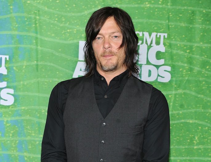 0604_03_Walking Dead.jpg
