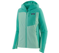 Patagonia R1 CrossStrata (women's): was $189 now $141 @ REI