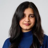 Oojal Dhanjal's avatar