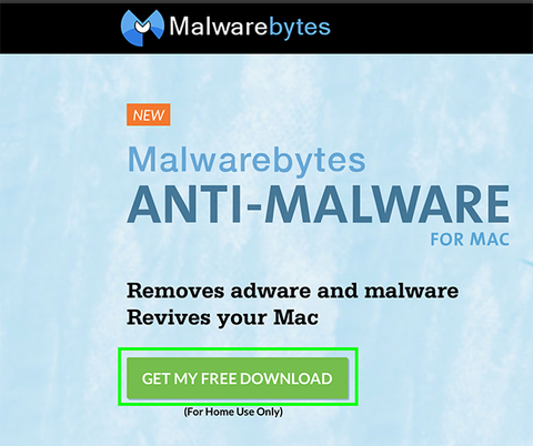 malwarebytes anti-malware free download for mac