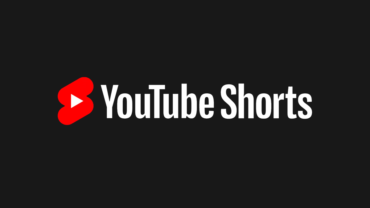 How to download YouTube Shorts | TechRadar