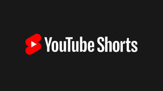 How to download YouTube Shorts