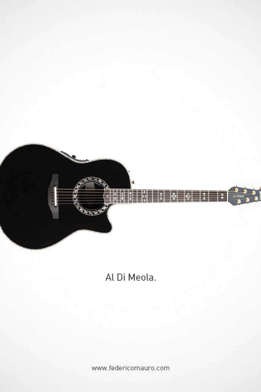 most-iconic-guitars-10-1556678798-CVtR-column-width-inline