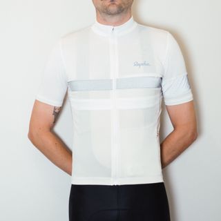 Best lightweight cycling jersey sale