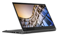 Lenovo ThinkPad X1 Yoga: was $3,439 now $1,599 @ Lenovo