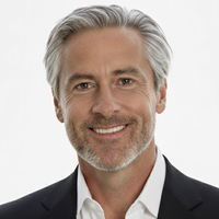 Alan Stalcup's avatar