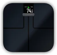 Garmin Index S2:£129.99£99.99 at John LewisSave £30