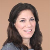 Nicole Duran's avatar