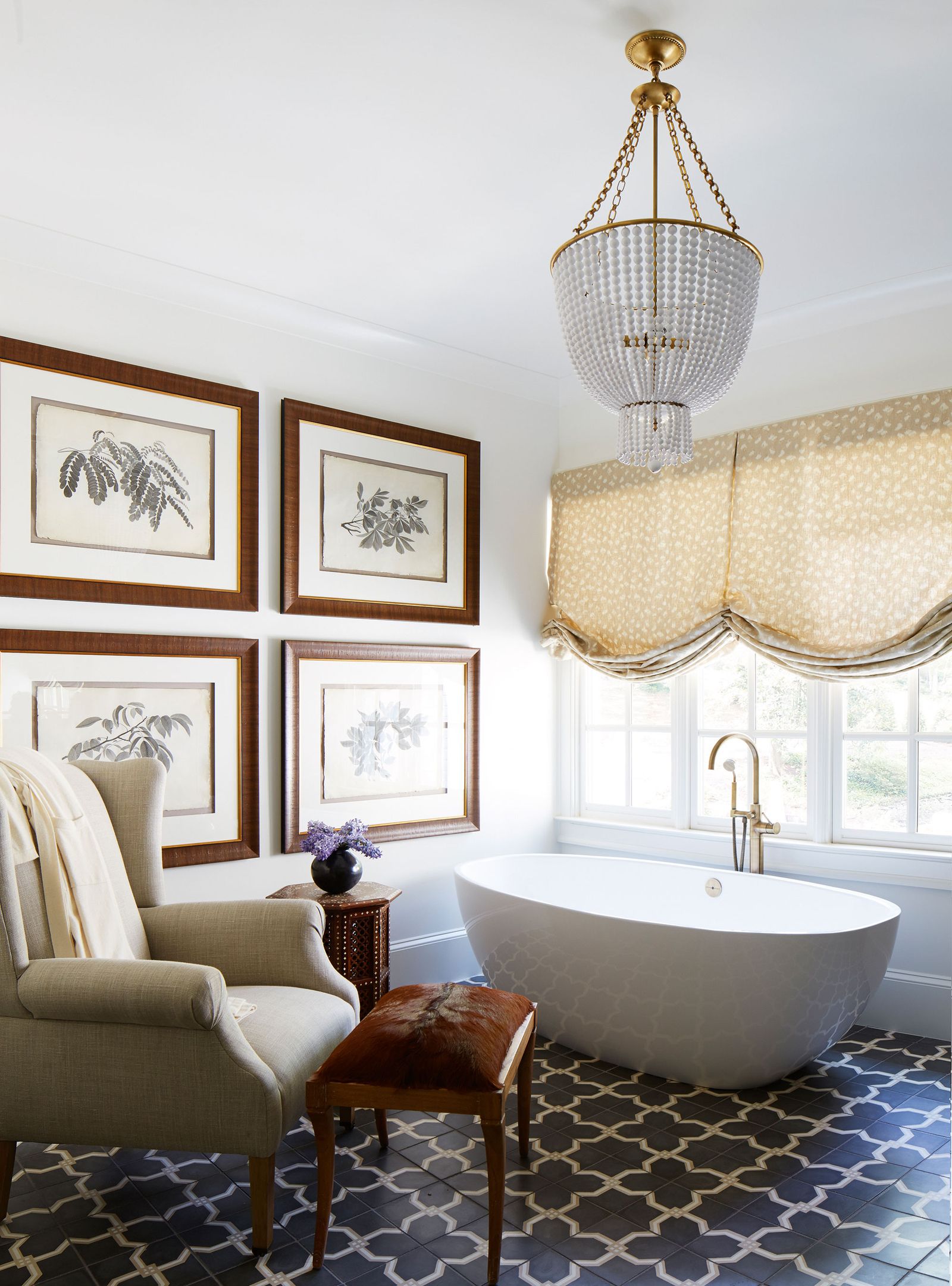 Interior design trends 2022 22 top looks for the New Year