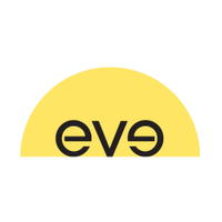 Eve Sleep Winter Sale | Save up to 40% off mattresses and 20% off bed frames