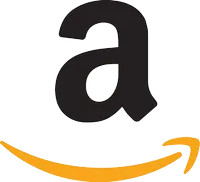 Amazon: Get a free $100 gift card with Pixel 10 purchase
