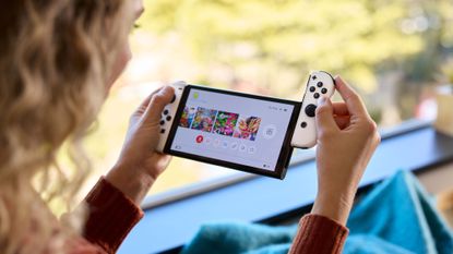 Nintendo Switch Online RELEASE DATE - September launch plans REVEALED, Gaming, Entertainment