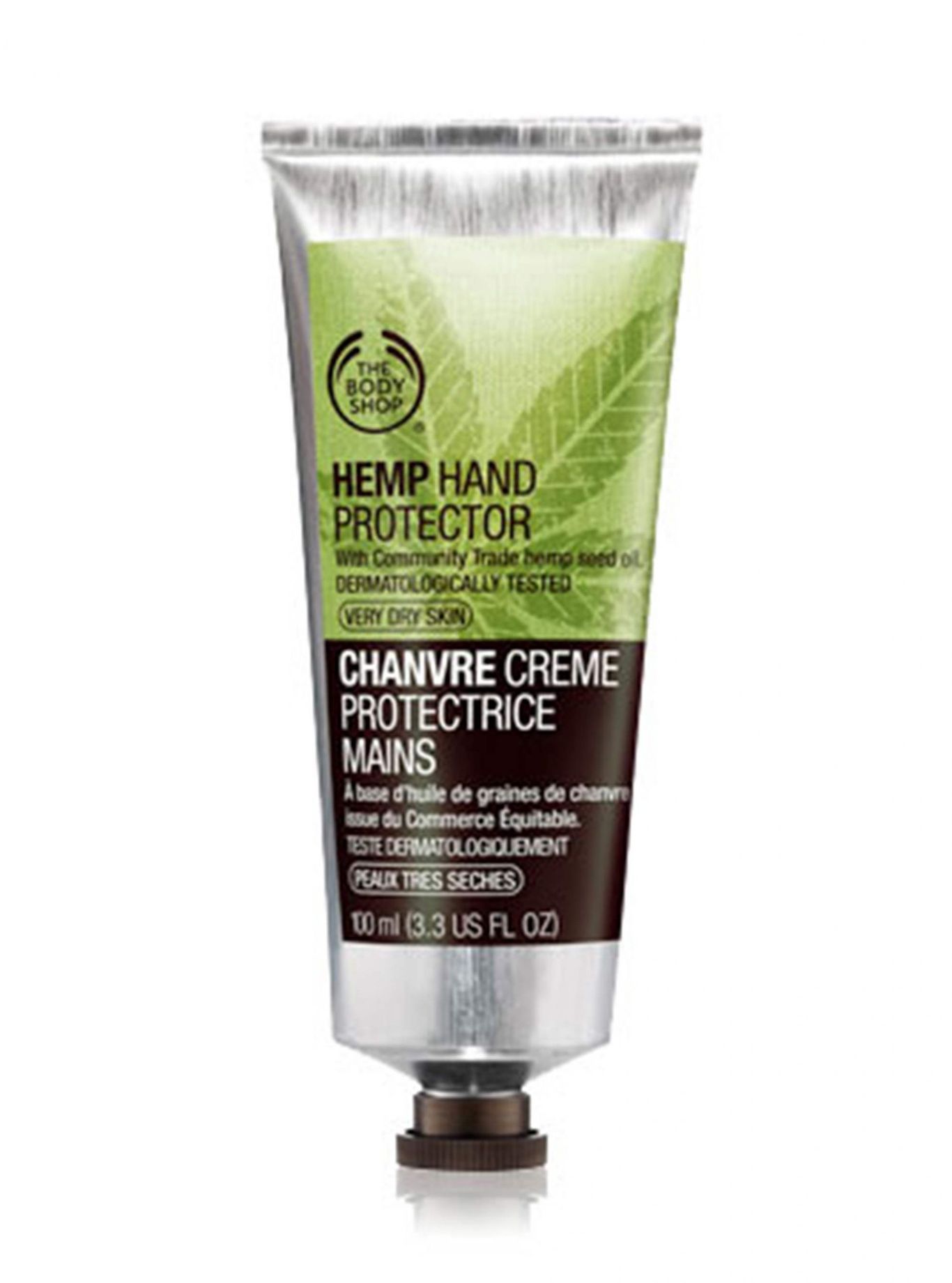The Best Hand Creams Woman & Home