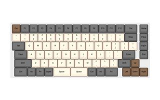 System76 Launch Configurable Keyboard Layout