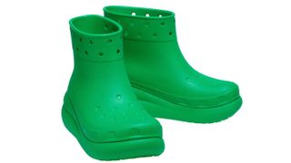 Crocs Crush Boot