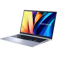 ASUS Vivobook 16X: 9 592 :-8 190 :- hos Amazon
Spara 1 402 kr