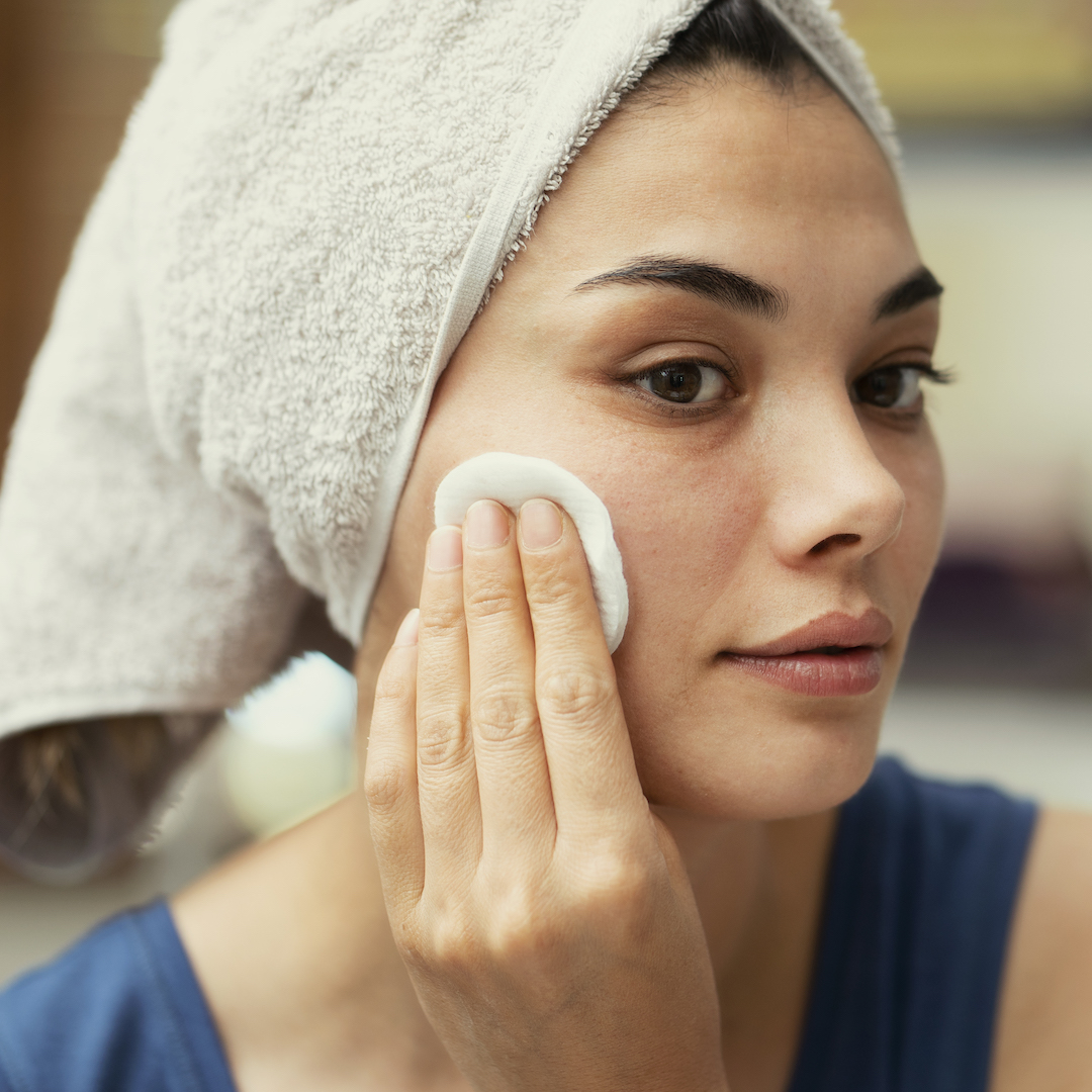  Experts says they would never recommend these 5 popular (but largely unproven) skincare ingredients 
